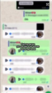 ❤️‍🩹❤️‍🩹