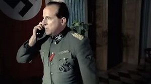 SABATON - Uprising (Official Music Video)