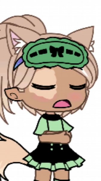 •° Lucy °• na TikTok