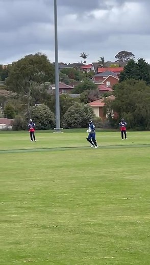 17K views · 70 reactions | Brutal, that’s the word! Another unbeaten 50 from our star batsman Amila Jayanuwan | Dreamers Sports Club | Facebook