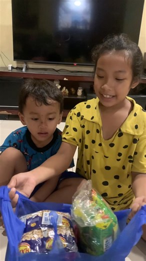 18 reactions | Grocery Time | Lea Mae Ortega | Facebook