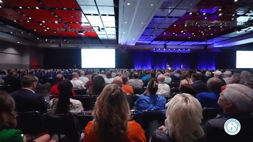 2.6K views · 14 reactions | ICYMI: The City of Mission was selected...