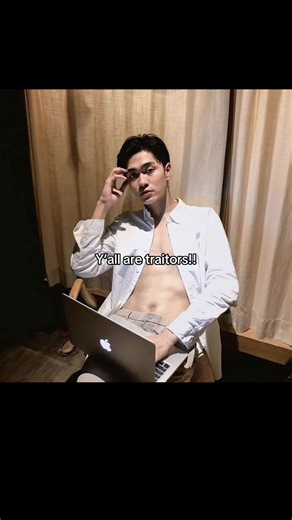 Understanding Sulking and Barking Behaviors