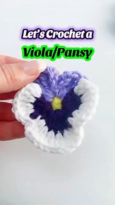 4.5K views · 34 reactions | Say “SEW” for the LlNKS if you want to...