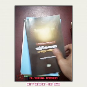 IMAN on Reels | Facebook