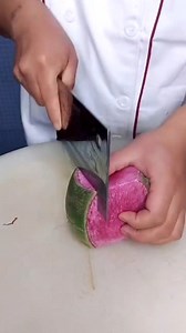 13K views · 25 reactions | Amazing food idea #foodidea | How To Make | Facebook