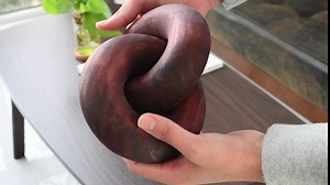 Squatting Toilet Stool