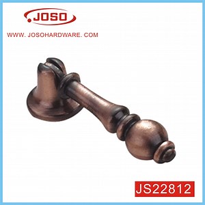 [Hot Item] Popular Classical Furniture Hardware Handle for Classical Door