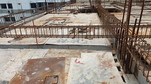 2.7K views · 163 reactions | Rebar Work Beam & Beam column joint | Creative Design Zone | Facebook