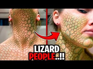 What Happened To These People Is Really TERRIFYING ..!!!