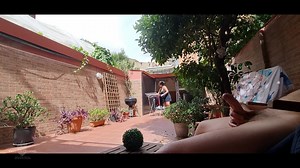 I Pulled My Tool Out While My Step Mother Was Folding Laundry And This Is What Happened . | Hotntubes.com