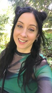 Stine Grove checking in 🎤 Did you hear the brilliant new remix of ‘A Billion Stars Above’ by Ciaran McAuley? Available now ✨ Download/Stream: https://FSOE.lnk.to/absacm #trance | Future Sound of Egypt