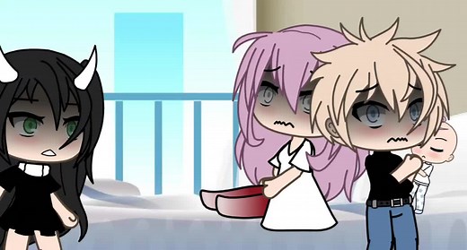 Vidéos de bxtch (@fuck._bxtch) avec son original - bxtch