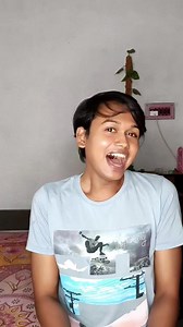 3.8K views · 185 reactions | "NO Mirror"  Makeup Challenge  | Sangam Mallick | Facebook