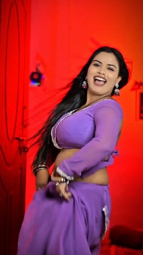 Piya ji ke 💫😘@ Actress Aditi | Actress Aditi