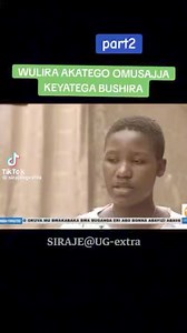 Customer ya nkwataa nga ngeze omubajja sente ze meere ..bambi story ye yanaku 😢😢😭 | Am Ugandan 256