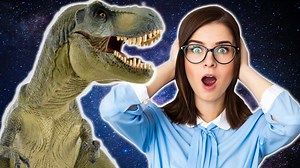 7 Facts About History That Will Blow Your Mind | BuzzFeed Video