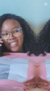 65K views · 1.8K reactions | NY VEHIVAVY !  Elah mifofotra mintsy miasa mba hananan'lisany hoavy milay dia izy zao no ataony.  | Sands NR | Facebook