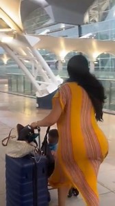 602K views · 10K reactions | By by algerie  direction Paris ❤️ | Fatine vlog | Facebook