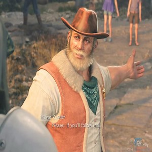 a Mission with Sephiroth #finalfantasy #FF7Rebirth | CH Gaming