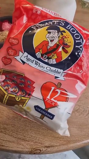 2.4K views · 61 reactions | Kitchen Restock and Organization Asmr #asmr #asmrfood #youtubeshorts #viralshorts #restock #trending #asmr #refill #restock #satisfying #asmrsound #asmrvideos #fyp #foryou #reels #fbreels #asmrfridgerestock #kitchenrestockasmr #asthetic #organize | Hallie | Facebook