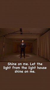 1.6K views · 137 reactions | VaShawn Mitchell on Reels | Facebook