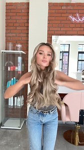 Virgin Hair | Human Hair | Hair Topper | wig | Neel's Corner