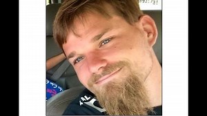 Man Shot, Killed While Hunting Near West Siloam Springs