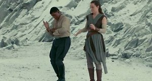 5.5K views · 57 reactions | EA extends 'Star Wars Battlefront II'...