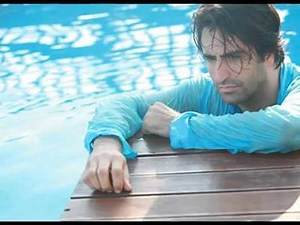 43K views · 1.7K reactions | MAHSUN KIRMIZIGÜL UNUT BENİ | Mahsun Kırmızıgül | Facebook