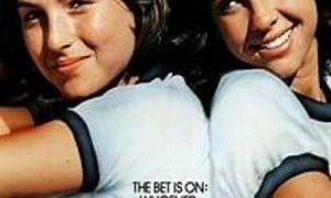 Little Darlings - Where to Watch and Stream Online – Entertainment.ie