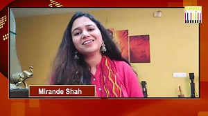 Indian Classical Violinist Kala Ramnath: Divine Renditions of Bhajans and Ragas Experience the mesmerizing artistry of renowned Indian classical violinist Kala Ramnath as she enthralls audiences with her divine performances of bhajans and ragas. Let her mastery of the violin transport you to a realm of spiritual elevation and musical bliss. Join us for an unforgettable journey through the soulful melodies of devotion and tradition. #KalaRamnath #IndianClassicalMusic #Violin #Bhajan #Raga | Raagg
