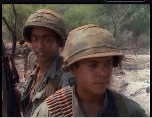 64K views · 1.9K reactions | #tourofduty #television #actors #behindthescenes #vietnamwar #neverforget #powmia #militaryservice #actorslifestyle #vietnam #war #army #soldiers #military #service #heroes #ramonfranco | Ramon Franco | Facebook