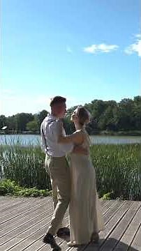 UNTIL I FOUND YOU - Stephen Sanchez. First Dance - Online Tutorial.