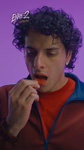 11 shares | Si te gusta la velocidad, la altura y la emoción de los deportes extremos, Este snack es para ti. ENRE-2 Extreme te lleva al límite con su sabor explosivo.   Atrévete a probarlo y dinos qué deporte extremo lo acompaña mejor. #Enre2Extreme #CámbialoTodoABokados | Bokados | Facebook