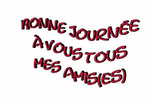 Bonjour ❤ la chirurgie esthétique en Tunisie #Clinica: la #chirurgie #esthétique en #Tunisie #devis 60% #moins #chers qu'en #france #rhinoplastie #rhino #reduction #fesses #augmentation #mammaire #nouveau #espoir #vol #sejour #hotel #poitrine #implant #Augmentationmammaire #lipofilling #seins #augmentationlevres #levres #telerealite #sexy #plasticsurgery #chirurgieesthetique | CLINICA
