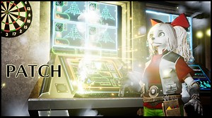 Star Fox Event Horizon - 0.7.3 Hotfix file