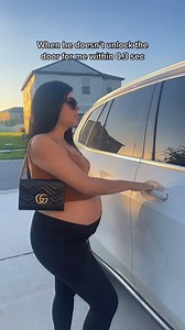 266K views · 1.2K reactions | Why is he so slow?  #couples #relatable #couplecomedy #married #reels | Anthony & Ana | Facebook