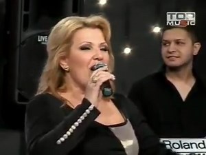 Snezana Djurisic - Miks ❤🇷🇸🎤🎹🎼🎵🎶 (y) Balkan Music | Balkan Music