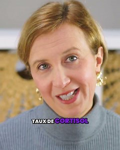 Adaptogens and Ashwagandha: Your natural anti-stress guide #shorts