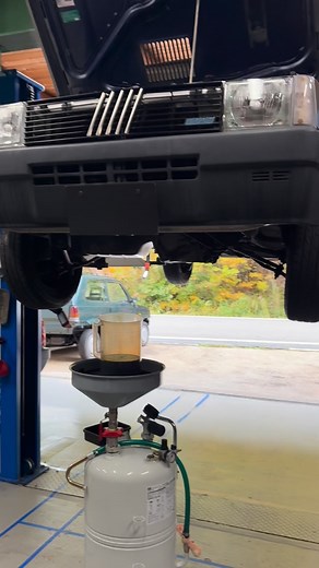 #fiatpandahobby #fiatpanda#fiat #classiccars #フィアットパンダ #フィアット #クラシックカー #京都#京北#アピア | 京都のクラシックカー専門店appia/アピア