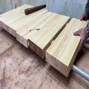 1.4K views · 105 reactions | Great Project Unique Design Ideas wood Cabinet. | Ideas Project Craft | Facebook