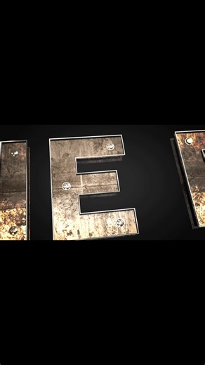 Jesus said there is a sin that cannot be forgiven but what is it? Have I already committed it, and what do I do if I have? https://www.fatherdave.org/blog/the-unforgiveable-sin/ #unforgiveness #unforgiven | Father Dave