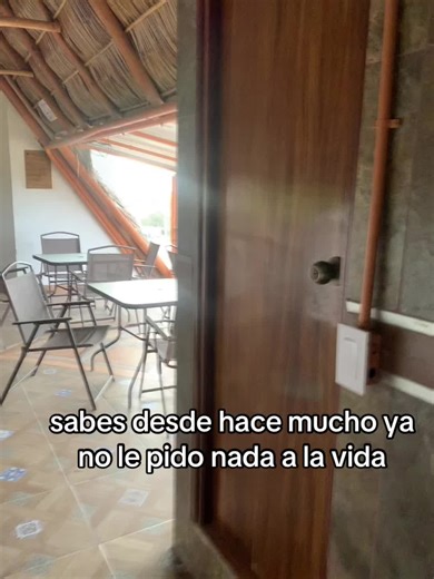 Videos de Cesar Robles Gil (@cesarroblesgil) con “sonido original - Maximiliano Borrell”