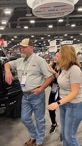 Everyone needs their own Rip #ranchhand #yellowstone #yellowstonerip #rip #ripyellowstone #ranchhandgrilleguards #grillguards #builttotakeahit #headacheracks | Ranch Hand Truck