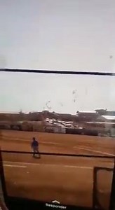 13K views · 12 reactions | Codigotres.com on Reels | Facebook