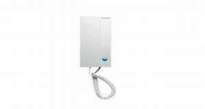 Manual Telefonillo universal de Fermax | Blog de TDTprofesional