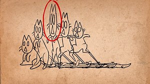 25K views · 687 reactions | Back to Basics! *** Exaggeration *** by AlanBeckerTutorials :D | Flipbook Market | Facebook