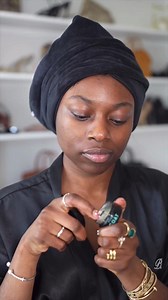 Lipcare is Selfcare 💚.📸 : @patriciabright .@ESHO coat is the perfect lip treatment for those with our without lip fillers. Instant Relief and Long-Lasting Protection: COAT lip balm provides immediate relief and long-lasting protection for dry, cracked lips..Smooth and Butter-Like Texture: The texture repairs and soothes lips instantly, leaving them feeling soft and hydrated..Sustainably Sourced Ingredients: Formulated with concentrated plant extracts like *Squalane from sugarcane and Golden Jo