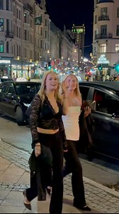 389K views · 7.4K reactions | Blonde Paradise  | This Is Why USA Loves Sweden  #usareels #usa #BlondeParadise #SwedenVibes #USA_lovesSweden #luxury #lifestyle #SwedishGirls#ScandinavianBeauty #ViralReels #sweden #USAReacts #TrendingReels #stockholm #uk | FloriMedia | Facebook